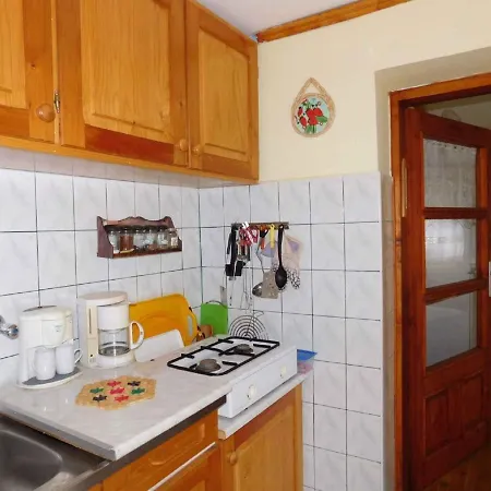 Holiday In Velence/velence-see 20605 Holiday home Velence